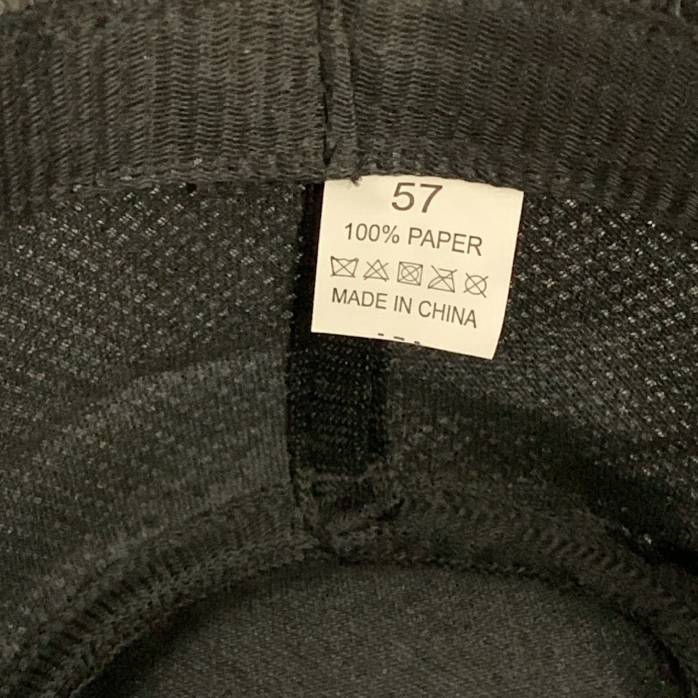 Puerto Rico Hat - Ready for Benito Residency Concert in Puerto Rico Bad Bunny - Picture 6 of 8